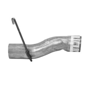 AP Exhaust Products 28622 Exhaust Pipe