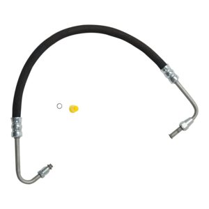 Plews & Edelmann 71853 Power Steering Pressure Hose