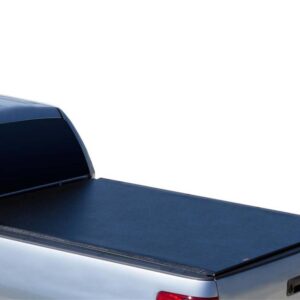 Access 61109 Tonneau Cover