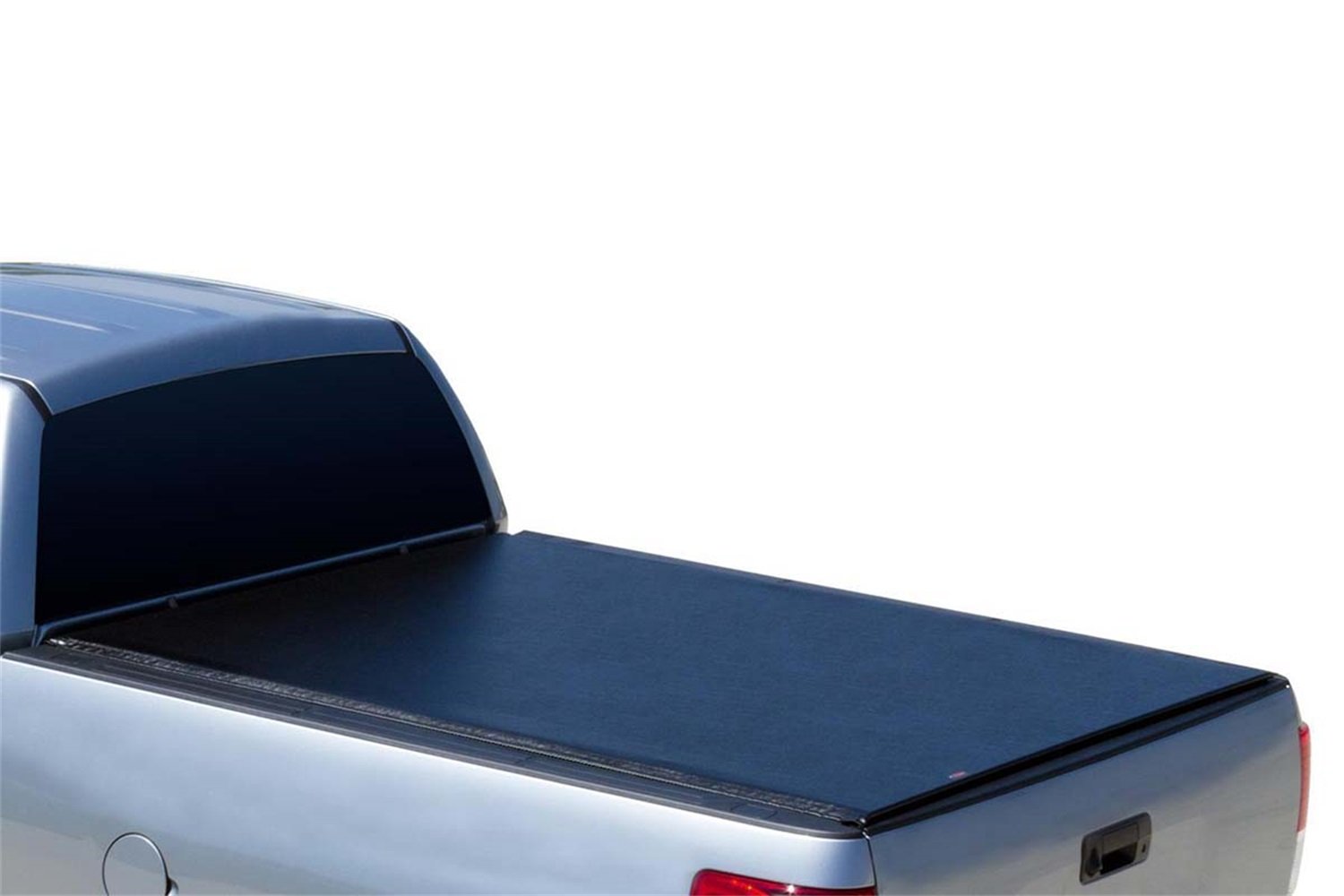 Access 61109 Tonneau Cover