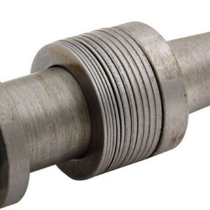 Allstar Performance ALL99087 Stud for Center Link