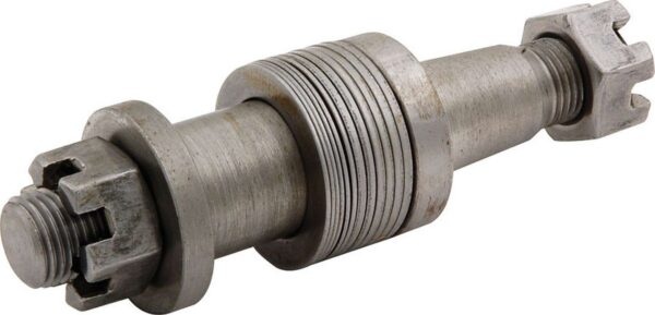Allstar Performance ALL99087 Stud for Center Link