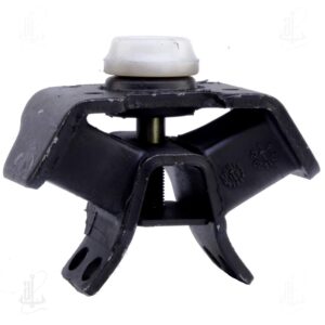 Anchor 9500 Transmission Mount