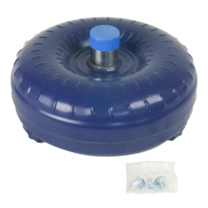 B&M 40412 Holeshot 2400 Torque Converter