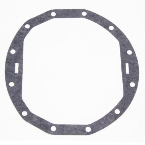 Trans Dapt 4352 Differential Gasket