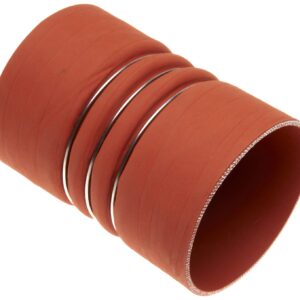 ACDelco Professional 35050 Ring Retained Turbocharger Hose