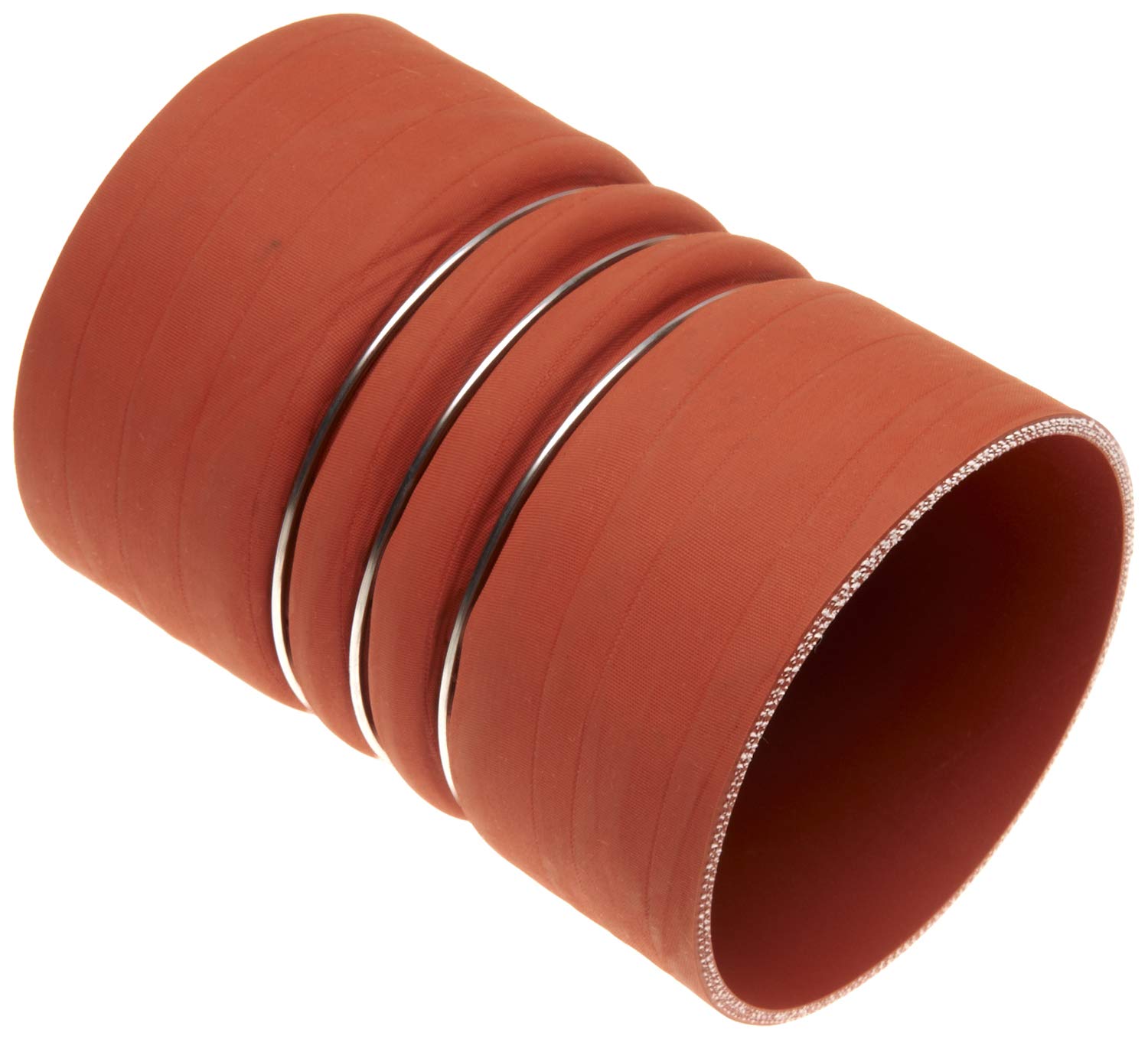 ACDelco Professional 35050 Ring Retained Turbocharger Hose