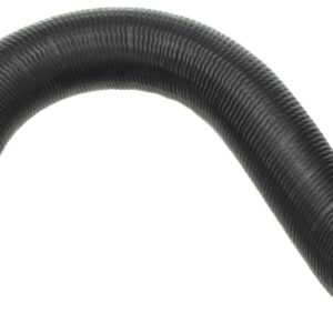 ACDelco Gold 22029M Molded Lower Radiator Hose