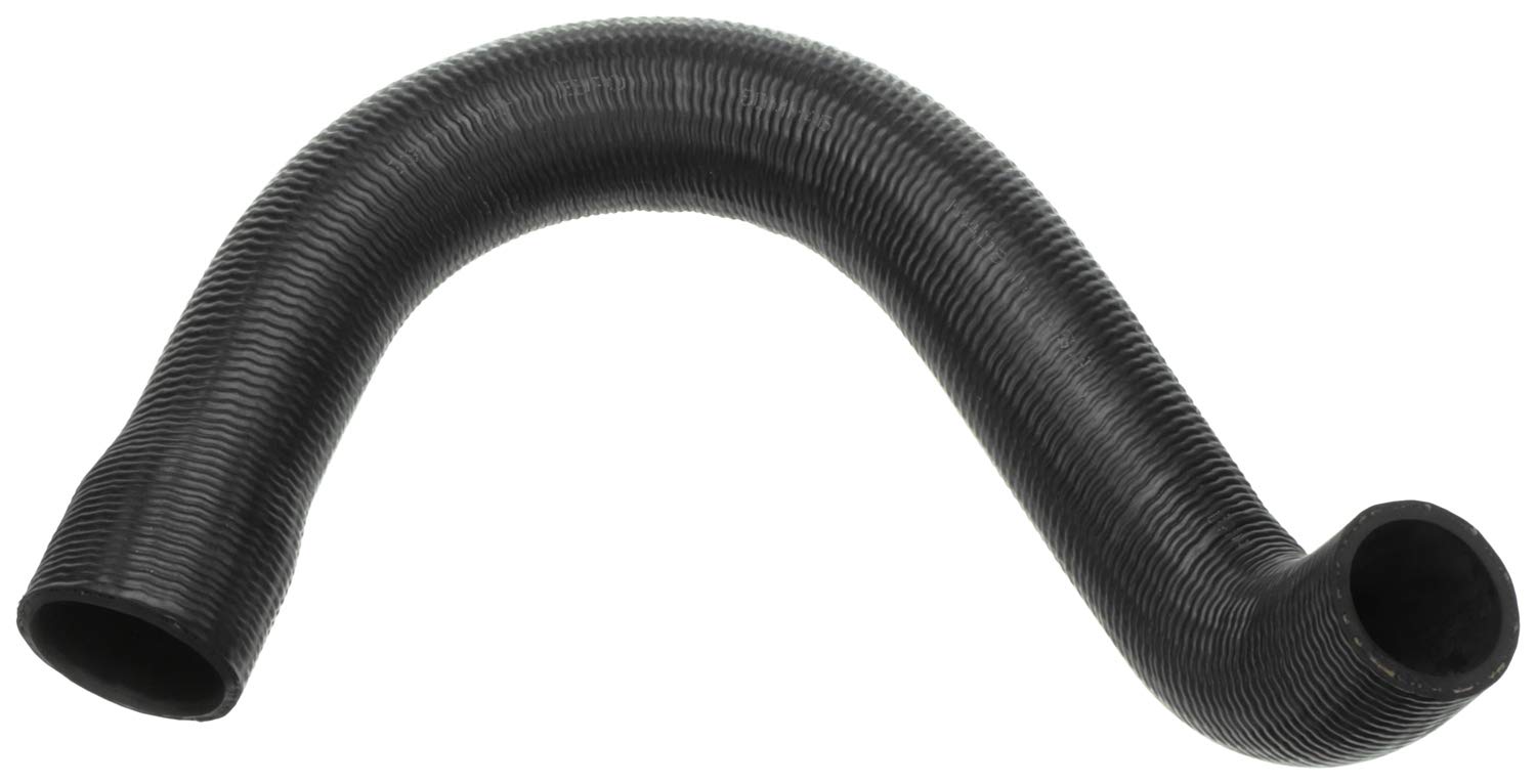 ACDelco Gold 22029M Molded Lower Radiator Hose