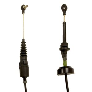 ATP Y 600 Transhift Cable