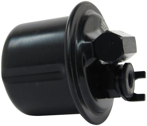ACDelco Gold GF697 Fuel Filter
