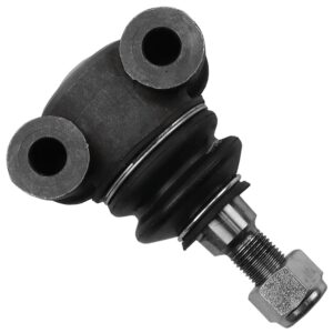 Beck/Arnley 101 0644 Ball Joint