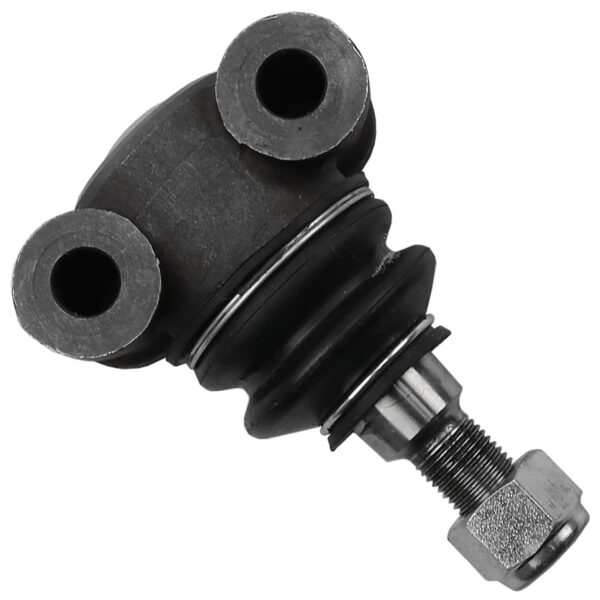 Beck/Arnley 101 0644 Ball Joint