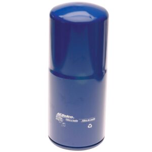 ACDelco Professional PF670 Engine Oil Filter