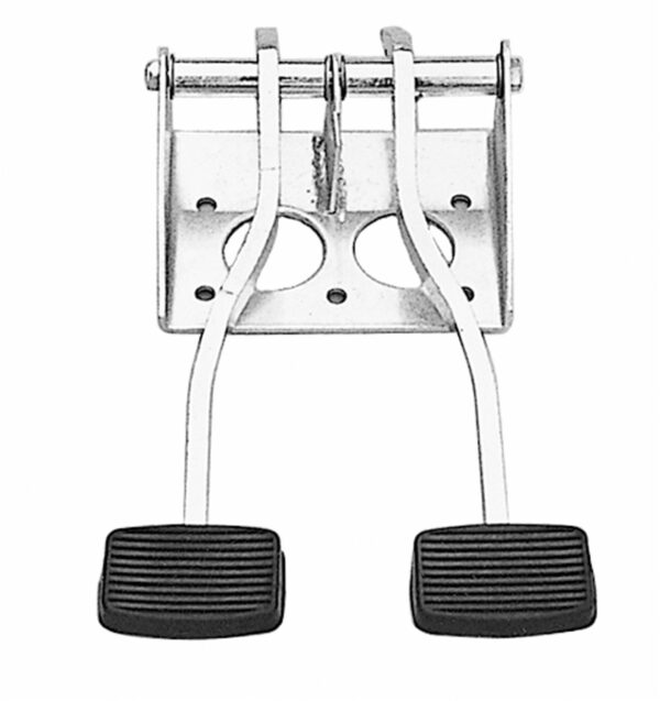 Trans Dapt 4149 Swing Pedal