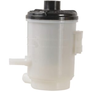 Cardone Service Plus 3R 211 New Power Steering Reservoir, 1 Pack