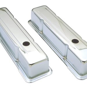 Trans Dapt 4962 Valve Covers