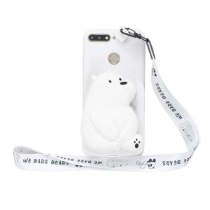 CSF Radiators 10934: Condenser, Infiniti QX80 5.6L 2019 2014; Nissan Armada 5.6L 2019 2017