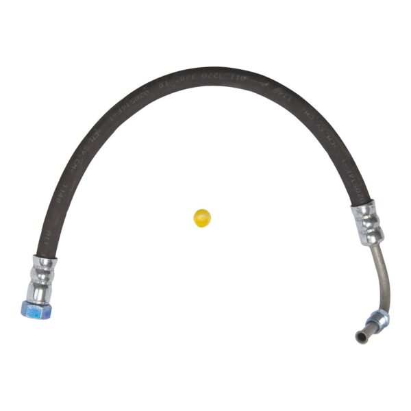 Plews & Edelmann 71172 Power Steering Pressure Hose