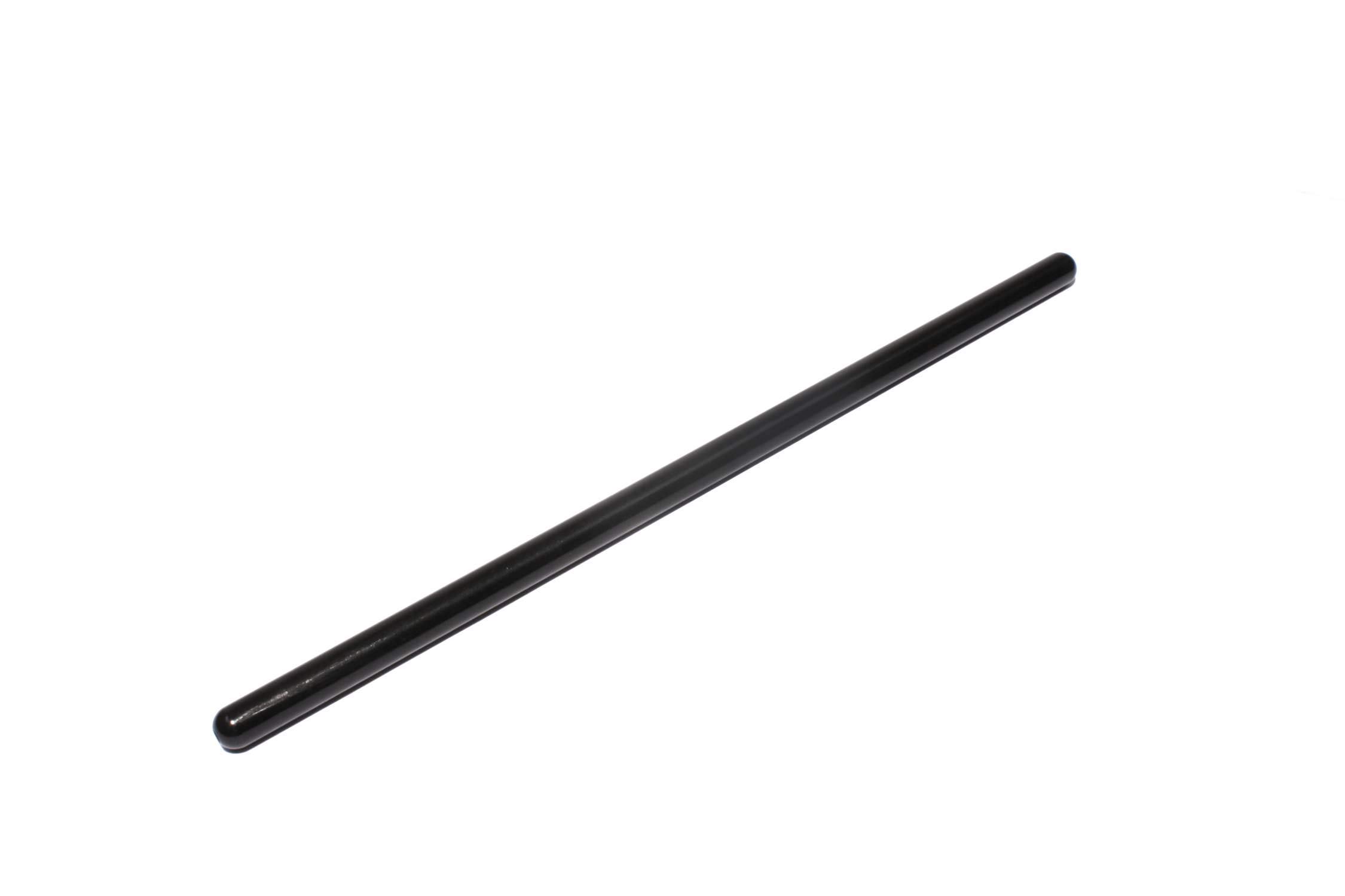 COMP Cams 7749 1 Hi Tech 8.175 Long, 080 Wall, 5/16 Diameter Pushrod