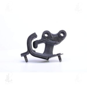 Anchor 9426 Transmission Mount