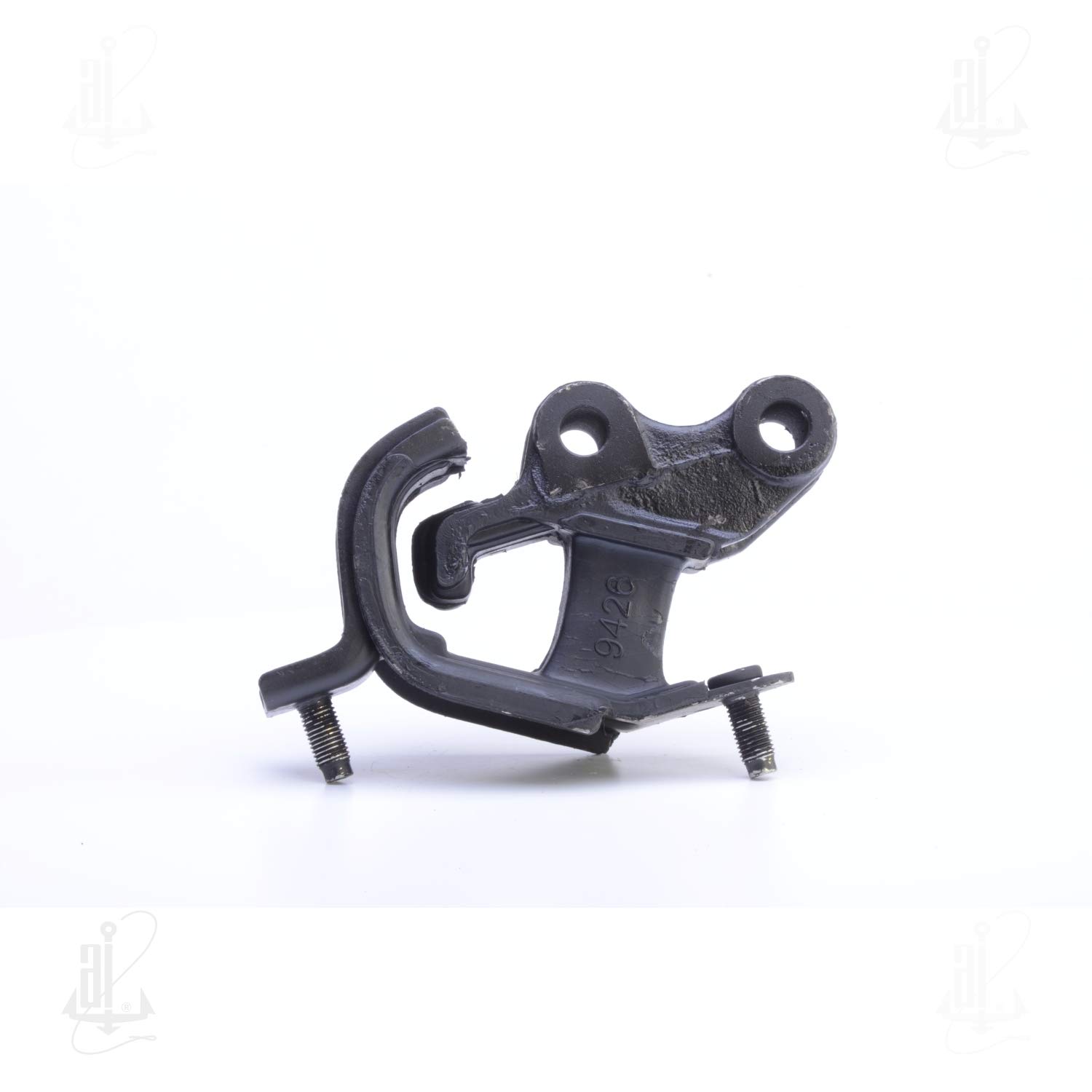 Anchor 9426 Transmission Mount