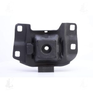 Anchor 9718 Transmission Mount