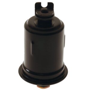 ACDelco Gold GF813 Fuel Filter