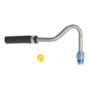 Edelmann 80261 Power Steering Return Hose
