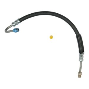 Edelmann 80349 Power Steering Pressure Hose