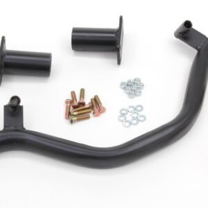 Trans Dapt 4851 Crossmember Mount Kit