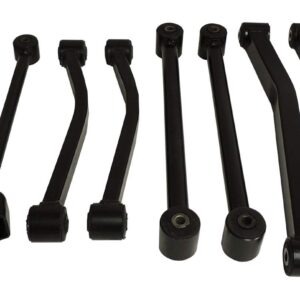 Crown Control Arm Kit