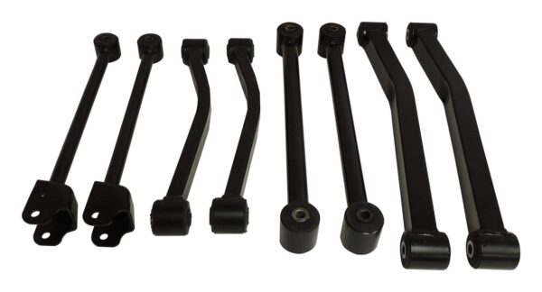 Crown Control Arm Kit