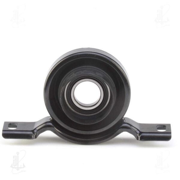 Drive Shaft Center Supports