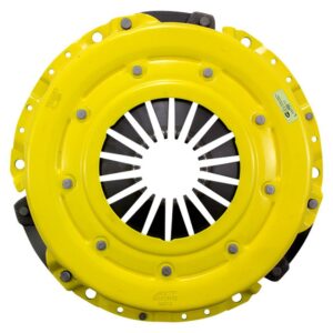 ACT GM012 HD Clutch Pressure Plate