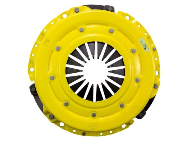 ACT GM012 HD Clutch Pressure Plate