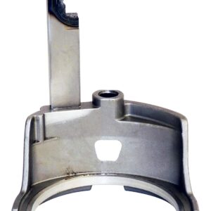 Crown Automotive Shift Fork Transmission and Transaxle   Manual