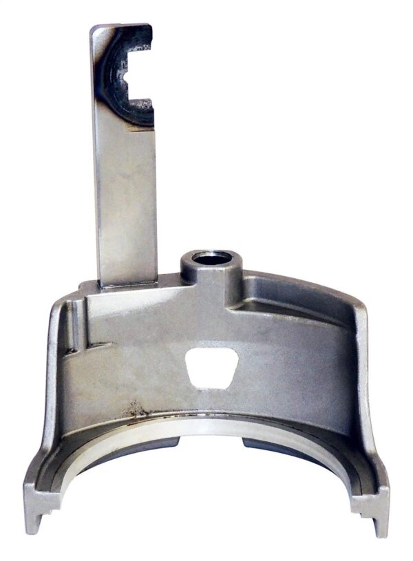 Crown Automotive Shift Fork Transmission and Transaxle   Manual