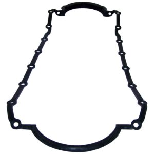 Crown Automotive 53008610 Engine Oil Pan Gasket
