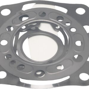 Cometic Gasket C7197 Gaskets