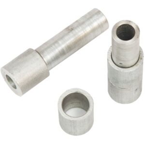 Aldan ALD 3 Shock Bushing Kit