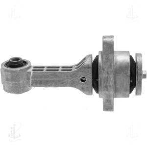 Anchor Audio 9761 Torque Strut Mount