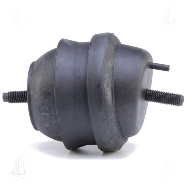 Anchor 3146 Engine Mount