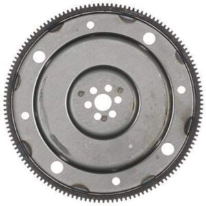 ATP Automotive Z 191 Automatic Transmission Flywheel Flex Plate