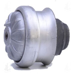 Anchor 8662 Engine Mount