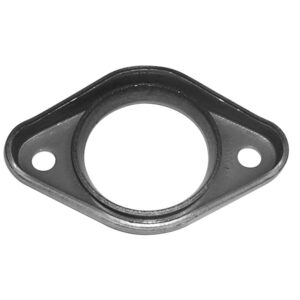 AP Exhaust Products 9164 Exhaust Flange