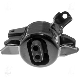 Anchor 9758 Transmission Mount