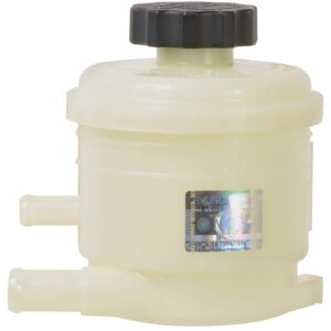 Cardone Service Plus 3R 321 New Power Steering Reservoir, 1 Pack