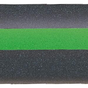 ACDelco Specialty 30160 Premium Black Heater Hose