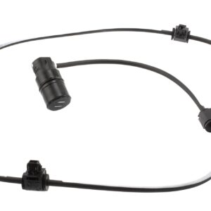 AISIN BST 013 ABS Speed Sensor